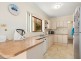 5 Banyula Drive, Old Bar NSW 2430