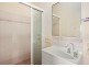 5 Banyula Drive, Old Bar NSW 2430