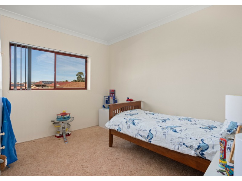 5 Banyula Drive, Old Bar NSW 2430