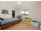5 Banyula Drive, Old Bar NSW 2430