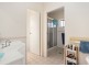 5 Banyula Drive, Old Bar NSW 2430