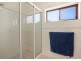 5 Banyula Drive, Old Bar NSW 2430