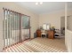 5 Banyula Drive, Old Bar NSW 2430