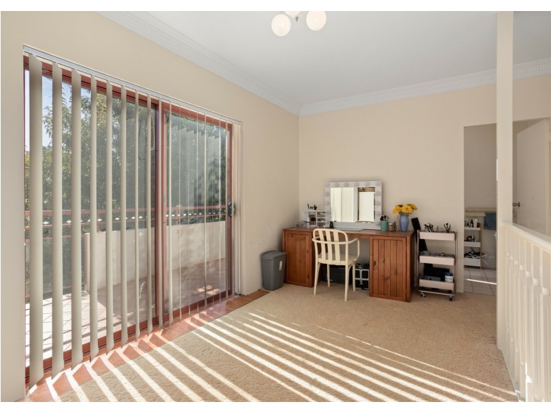 5 Banyula Drive, Old Bar NSW 2430