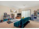5 Banyula Drive, Old Bar NSW 2430