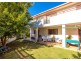 5 Banyula Drive, Old Bar NSW 2430