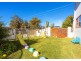 5 Banyula Drive, Old Bar NSW 2430