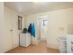 5 Banyula Drive, Old Bar NSW 2430
