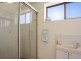 5 Banyula Drive, Old Bar NSW 2430