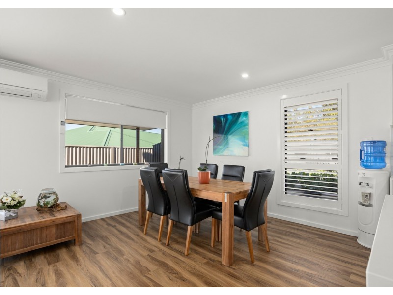 23 Bunyan Avenue, Old Bar NSW 2430