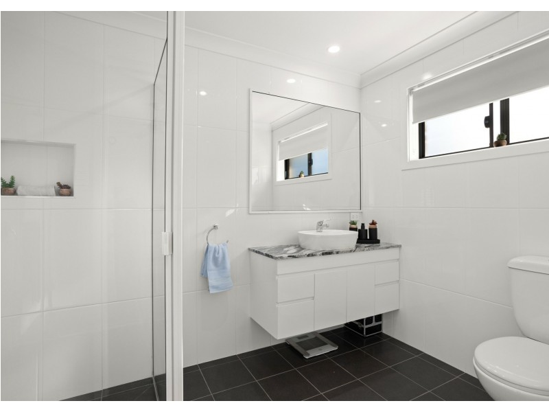 23 Bunyan Avenue, Old Bar NSW 2430