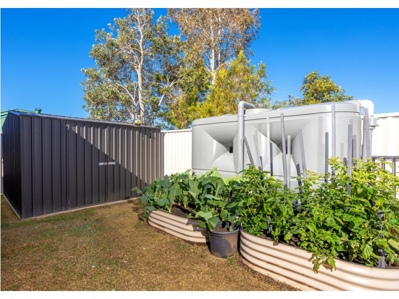 23 Bunyan Avenue, Old Bar NSW 2430