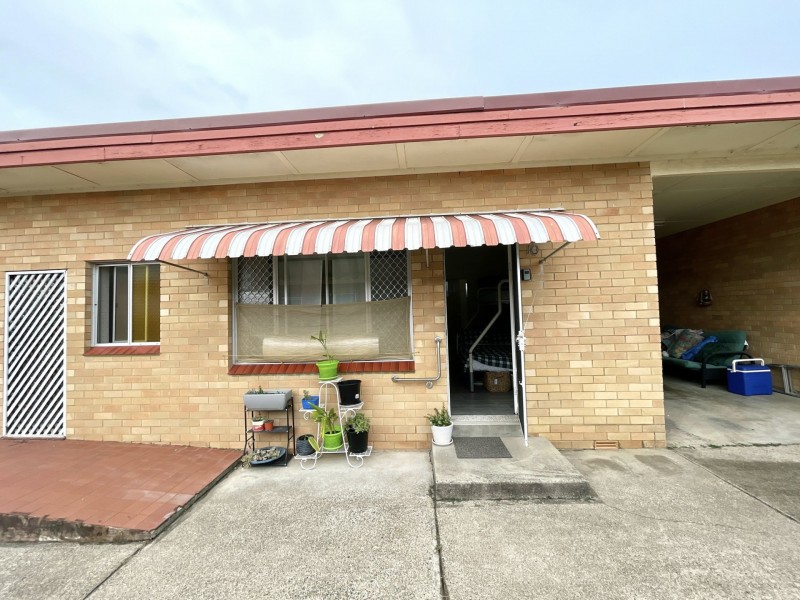 10/39-41 Old Bar Road, Old Bar NSW 2430
