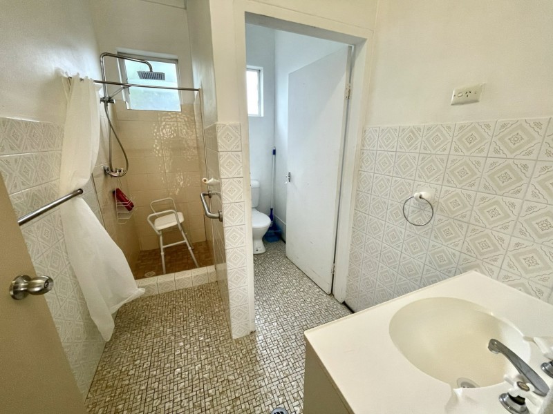 10/39-41 Old Bar Road, Old Bar NSW 2430