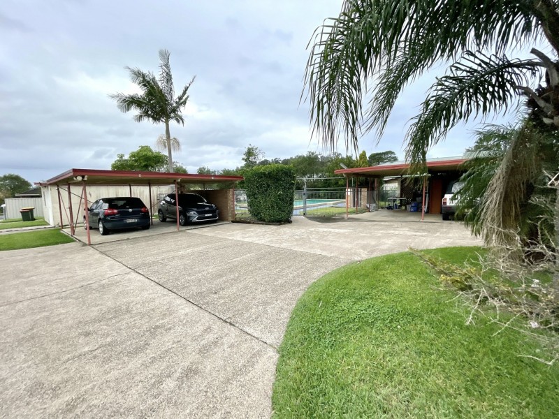 10/39-41 Old Bar Road, Old Bar NSW 2430