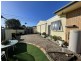 25A Bryan Street, Old Bar NSW 2430