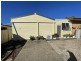 25A Bryan Street, Old Bar NSW 2430