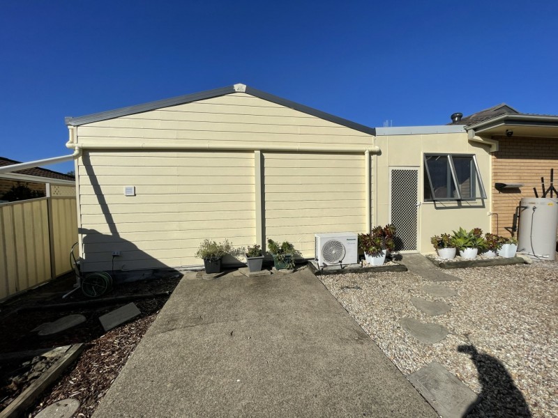 25A Bryan Street, Old Bar NSW 2430