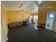 25A Bryan Street, Old Bar NSW 2430