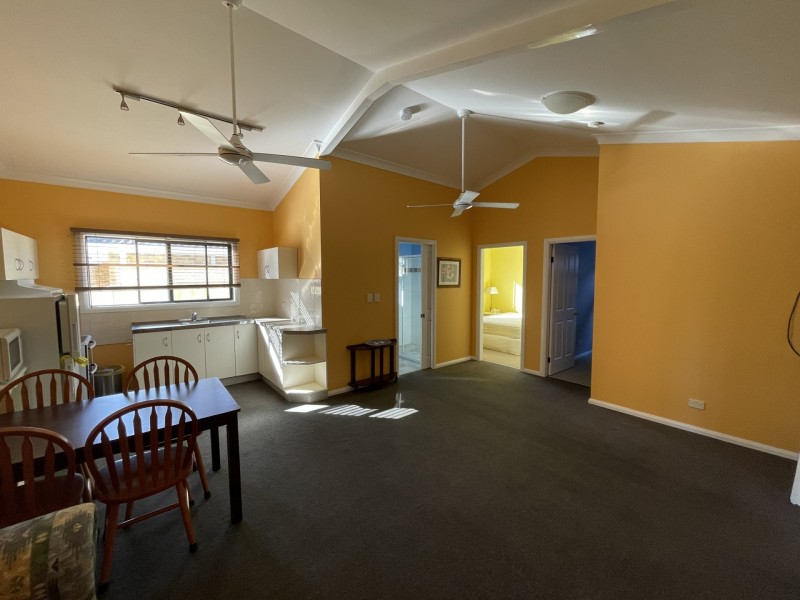 25A Bryan Street, Old Bar NSW 2430
