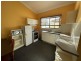 25A Bryan Street, Old Bar NSW 2430