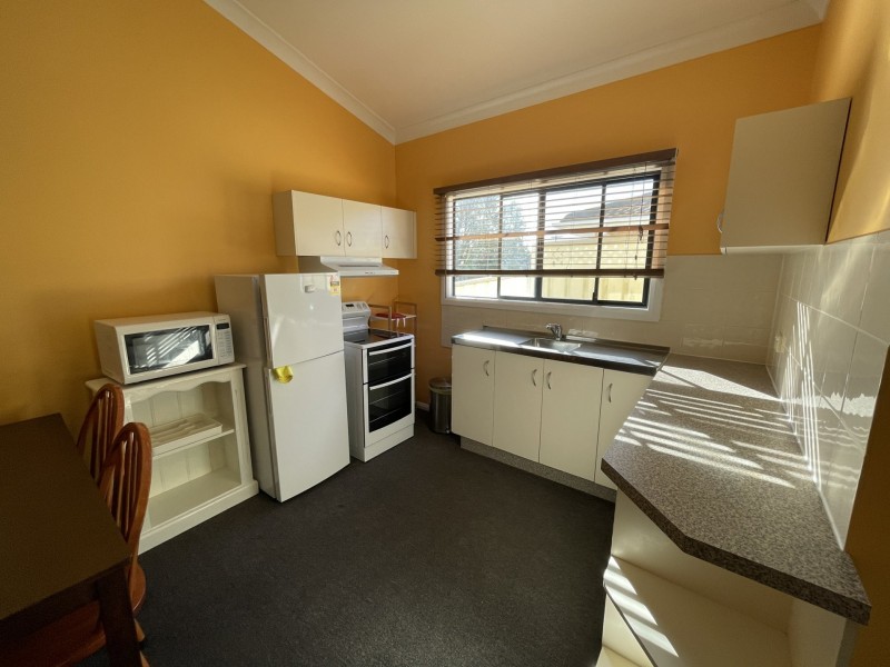 25A Bryan Street, Old Bar NSW 2430