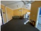 25A Bryan Street, Old Bar NSW 2430
