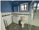 25A Bryan Street, Old Bar NSW 2430