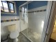 25A Bryan Street, Old Bar NSW 2430