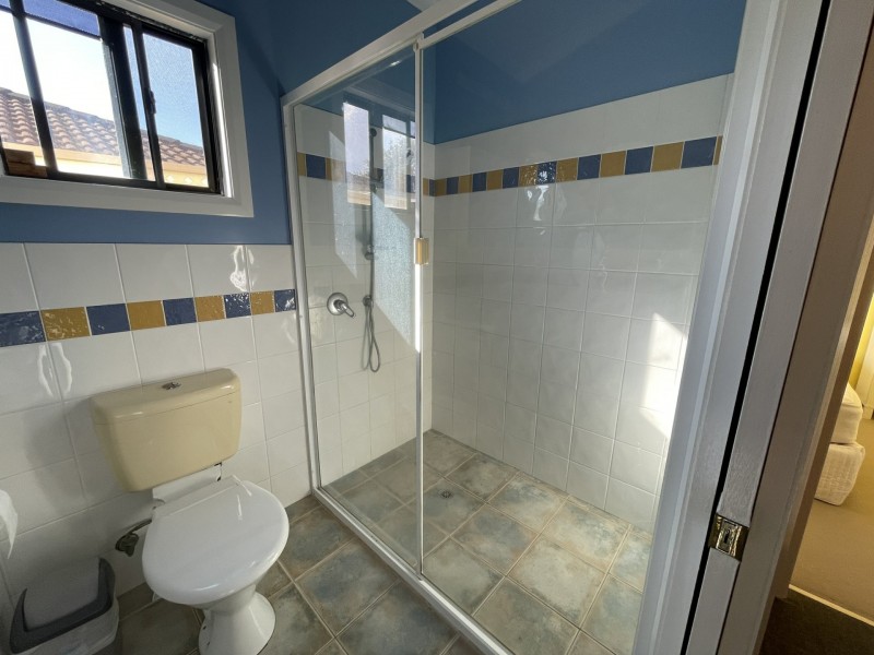 25A Bryan Street, Old Bar NSW 2430