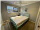 25A Bryan Street, Old Bar NSW 2430