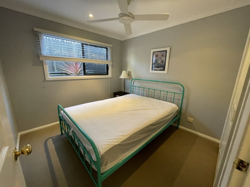 25A Bryan Street, Old Bar NSW 2430