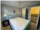 25A Bryan Street, Old Bar NSW 2430