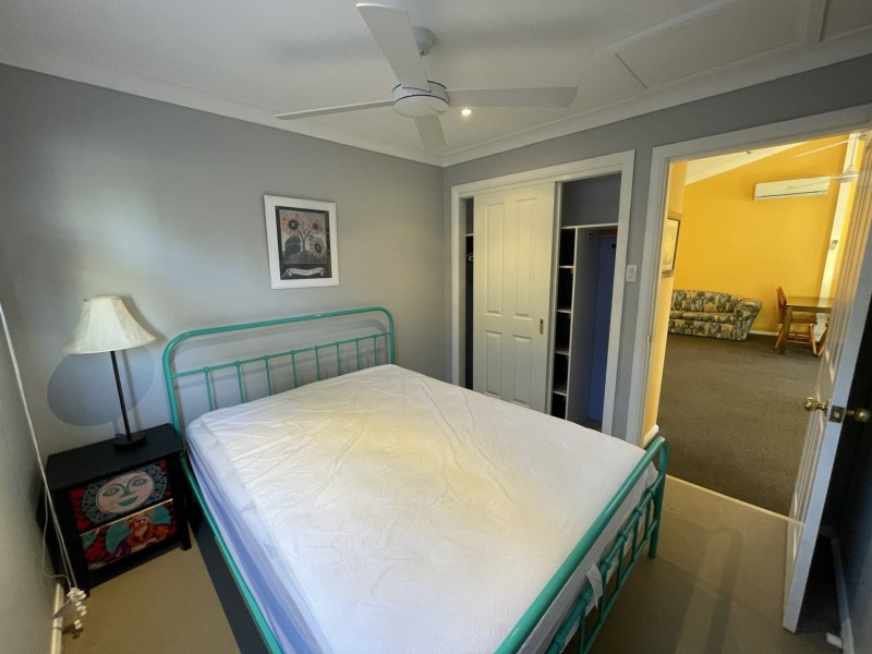 25A Bryan Street, Old Bar NSW 2430