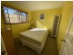 25A Bryan Street, Old Bar NSW 2430