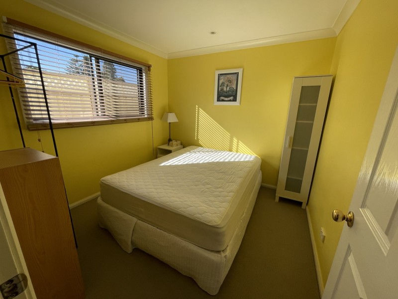 25A Bryan Street, Old Bar NSW 2430