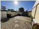 25A Bryan Street, Old Bar NSW 2430
