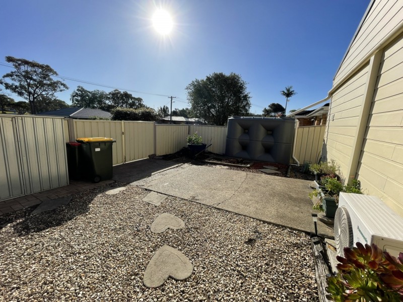 25A Bryan Street, Old Bar NSW 2430