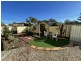 25A Bryan Street, Old Bar NSW 2430