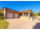 5 Kestrel Avenue, Old Bar NSW 2430