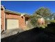 Unit 2/16 Leopardwood Street, Old Bar NSW 2430