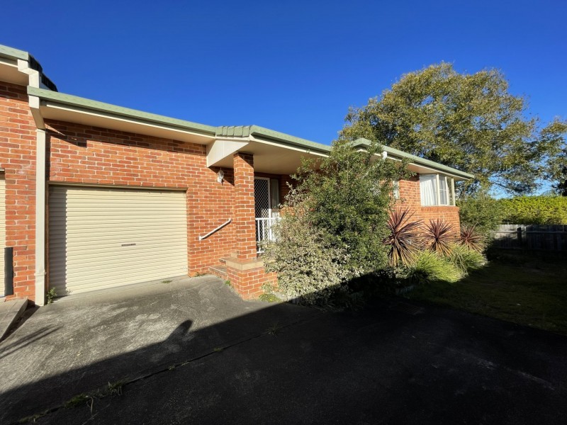 Unit 2/16 Leopardwood Street, Old Bar NSW 2430