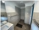 Unit 2/16 Leopardwood Street, Old Bar NSW 2430