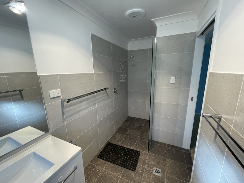 Unit 2/16 Leopardwood Street, Old Bar NSW 2430