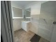 Unit 2/16 Leopardwood Street, Old Bar NSW 2430