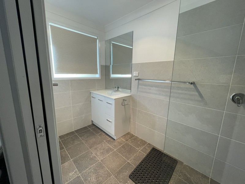 Unit 2/16 Leopardwood Street, Old Bar NSW 2430