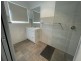 Unit 2/16 Leopardwood Street, Old Bar NSW 2430
