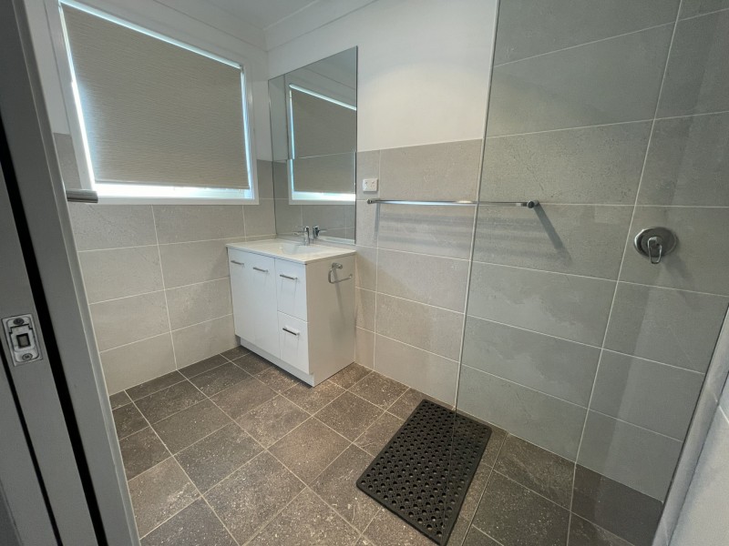 Unit 2/16 Leopardwood Street, Old Bar NSW 2430