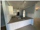 Unit 2/16 Leopardwood Street, Old Bar NSW 2430