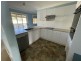 Unit 2/16 Leopardwood Street, Old Bar NSW 2430